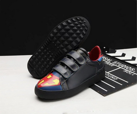 Valentino Casual shoes Women--014